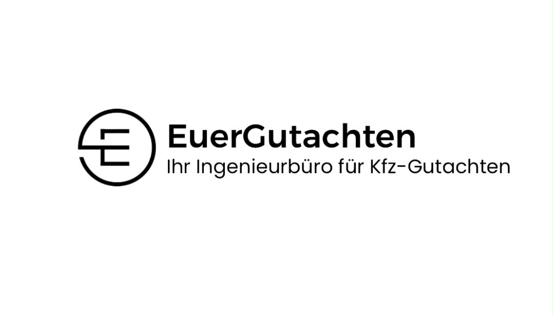 EuerGutachten – Ihr Ingenieurbüro für Kfz-Gutachten